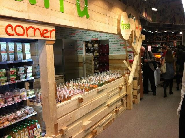 Frufru